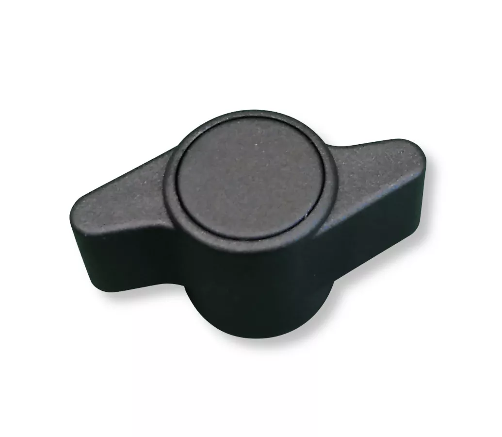 Ecrou oreille réf. 2 610 387 875 BOSCH Ecrou oreille réf. 2 610 387 875 BOSCH